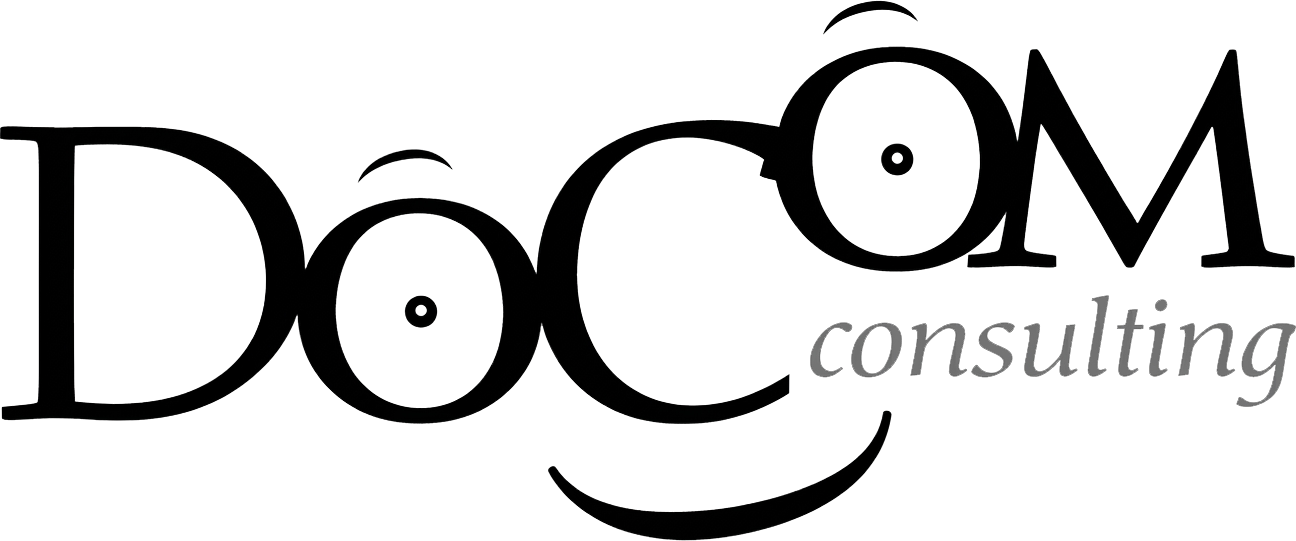 DOCOM Consulting