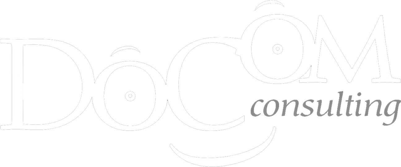 DOCOM Consulting